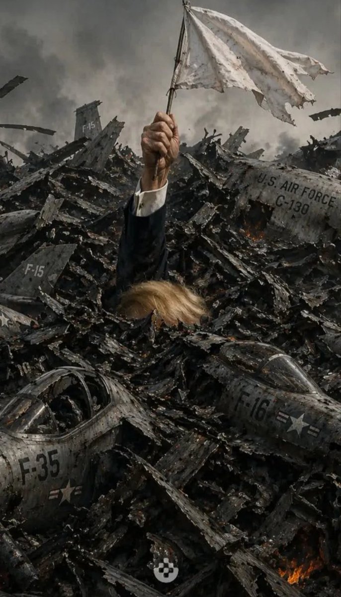 𒉺𒋫𒈠🇮🇶 tweet media