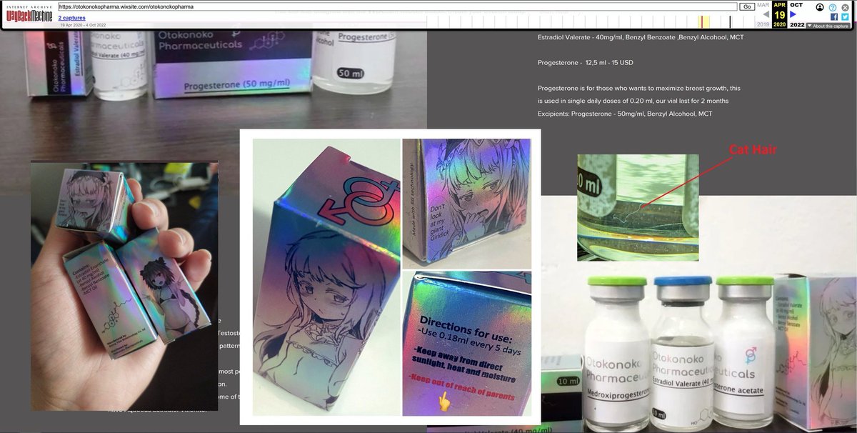 Techopse tweet media