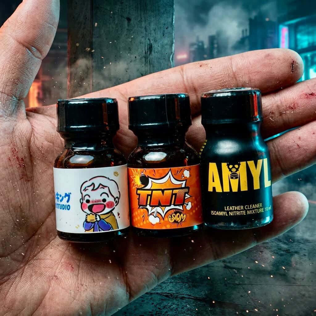 ของเล่น 🎯 แก้เหงา By Rimuru Tempest tweet media