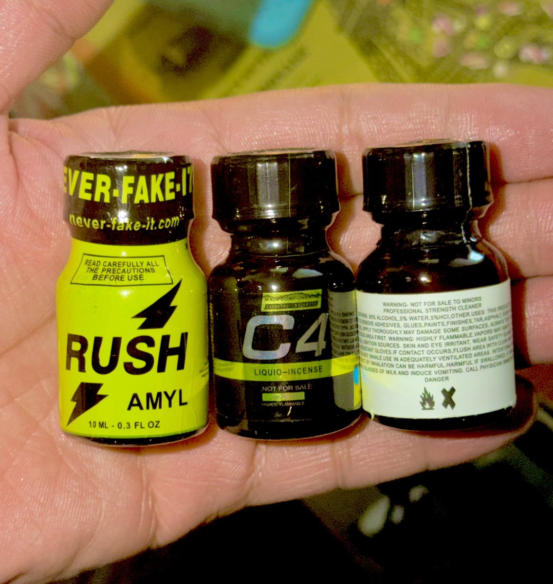 ของเล่น 🎯 แก้เหงา By Rimuru Tempest tweet media