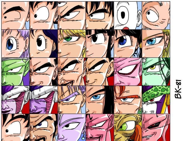 SupremeKai92 tweet media