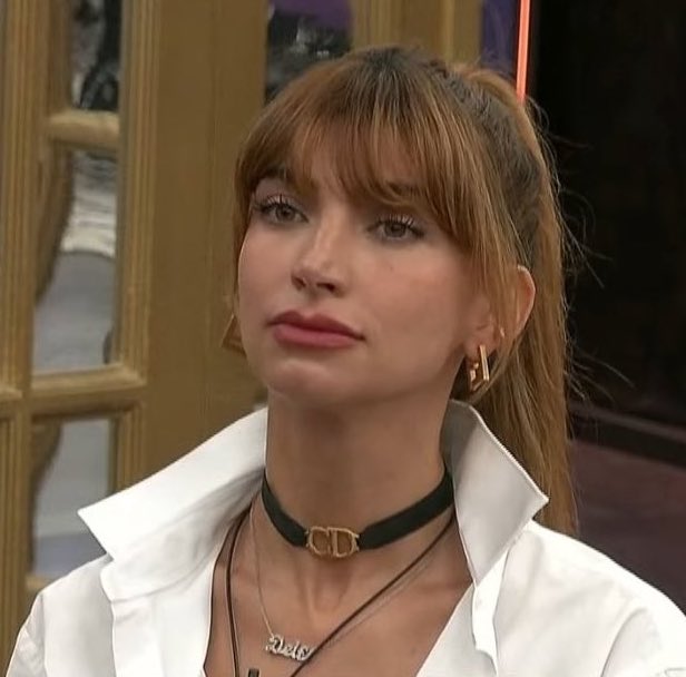 lautrolo tweet media