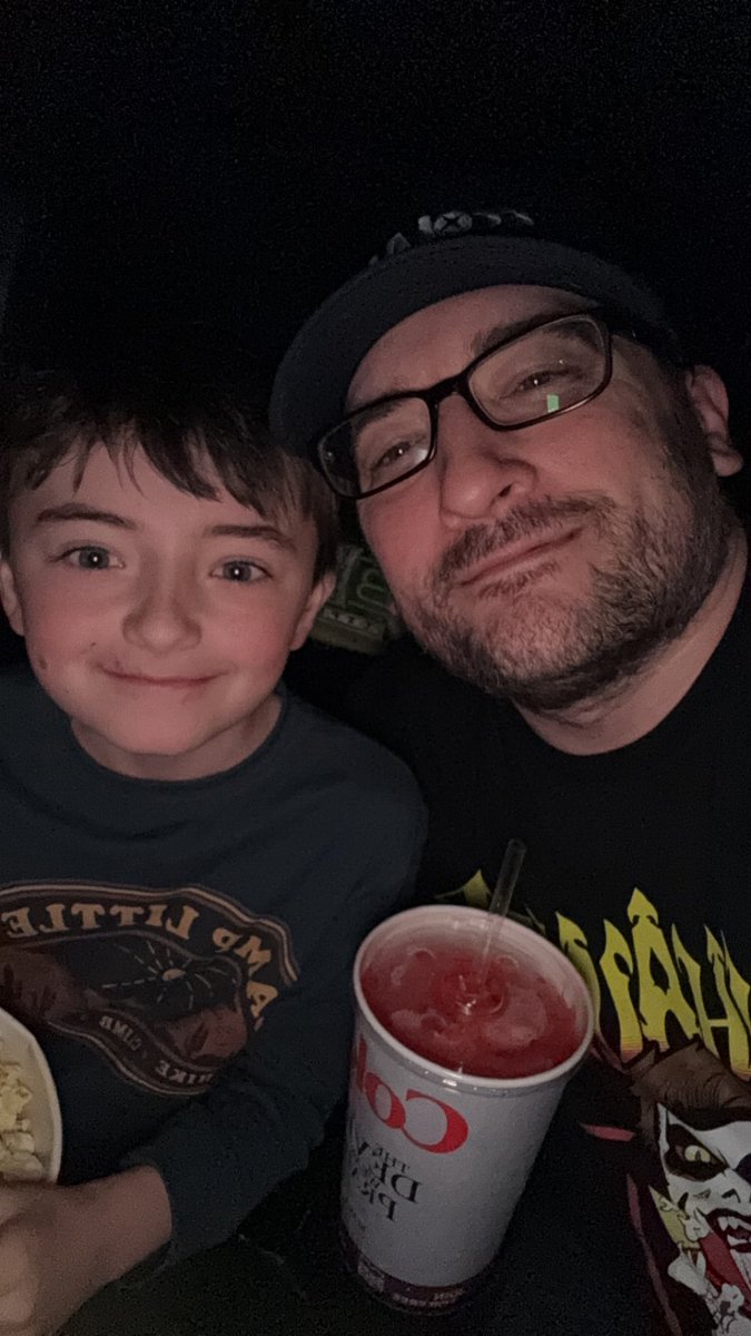 SnappFam tweet media