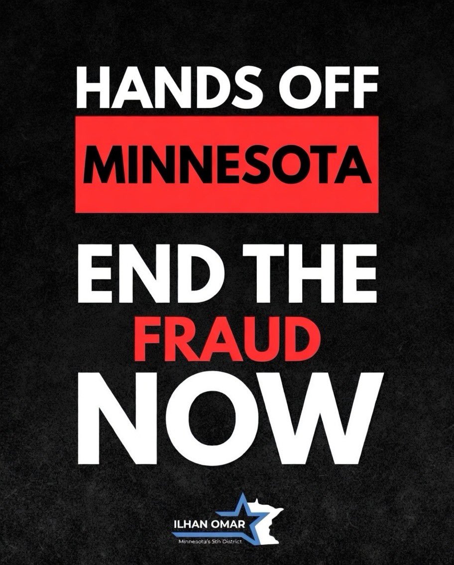 Cruella_Seville tweet media