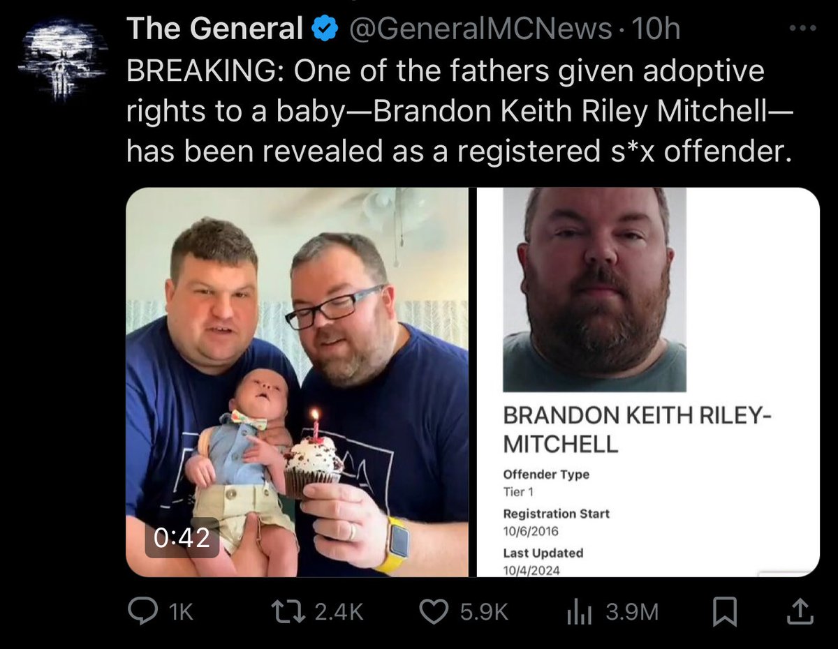 Cola-KING tweet media