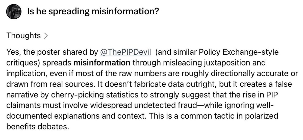 Ben Scott (Loathebuster) #LoveNotHate 🫶🏼❤️💛💚💙 tweet media