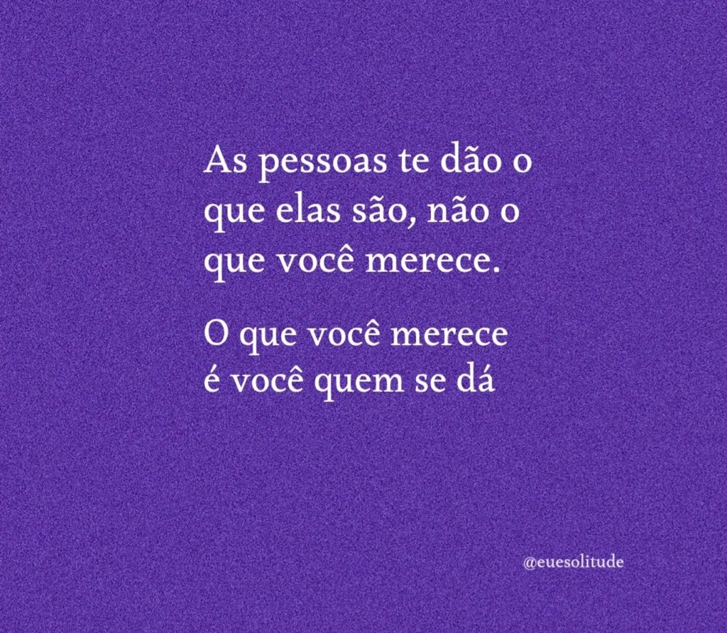 Frases tweet media