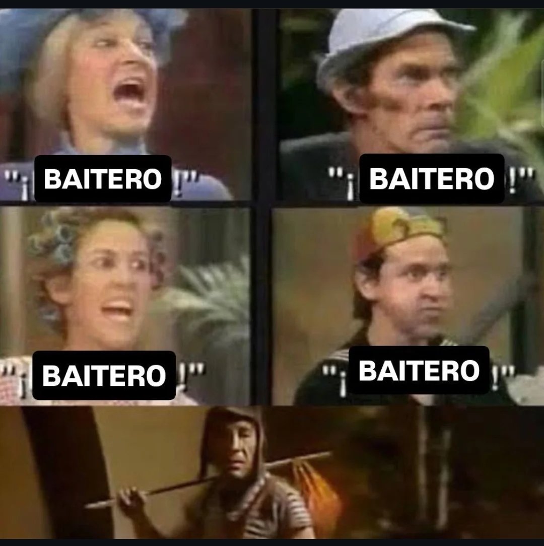 Stalinista extremo de Milei tweet media