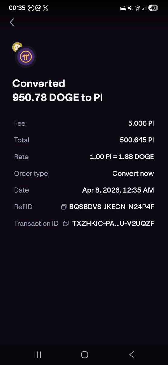 火猴子 📊 Fire Monkey Pi tweet media