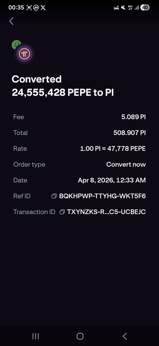 火猴子 📊 Fire Monkey Pi tweet media