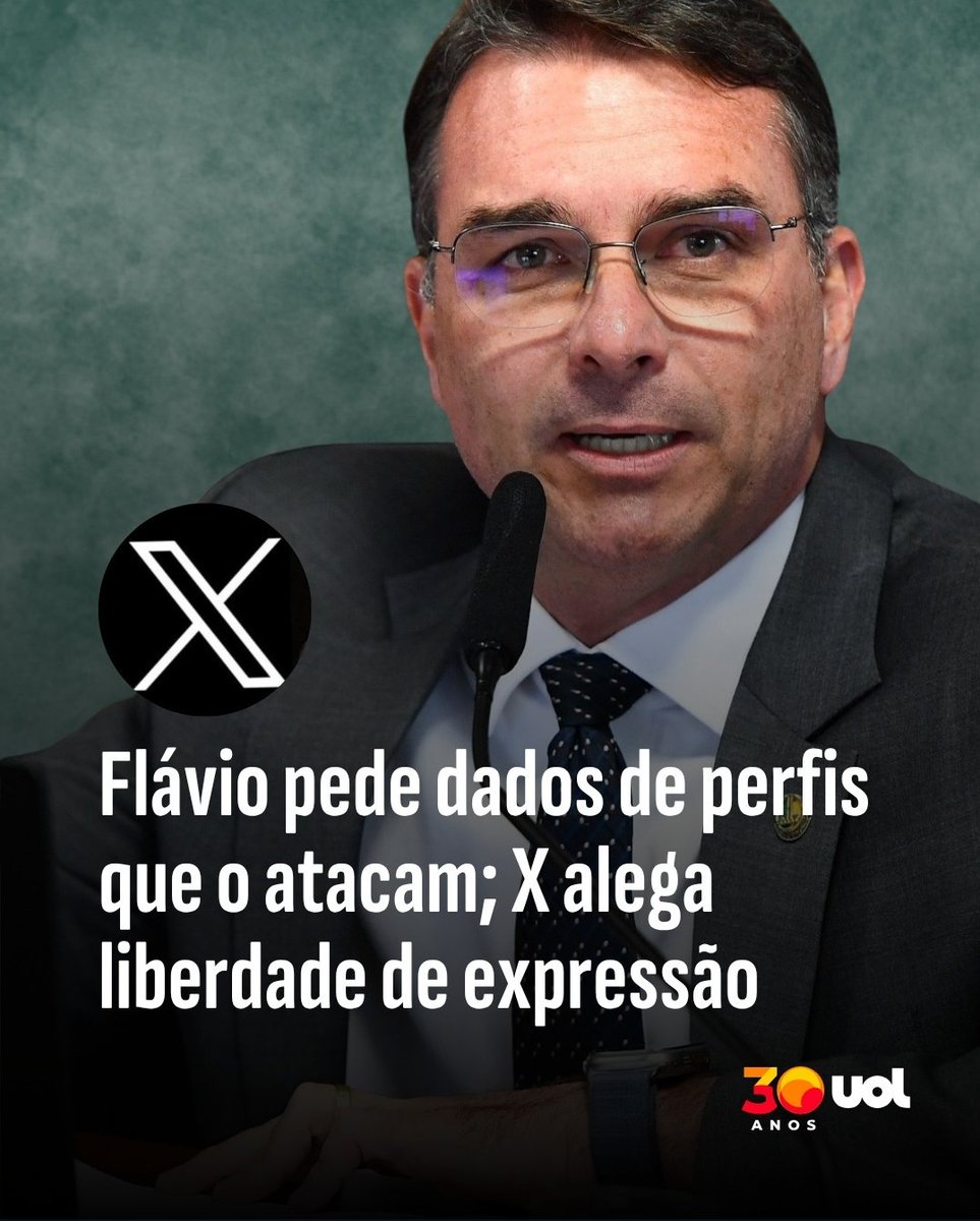 𝐀𝐧𝐭𝐢𝐟𝐚 𝐍𝐚𝐭𝐮𝐫𝐚𝐥𝐦𝐞𝐧𝐭𝐞 𝐆𝐚𝐭𝐚 tweet media