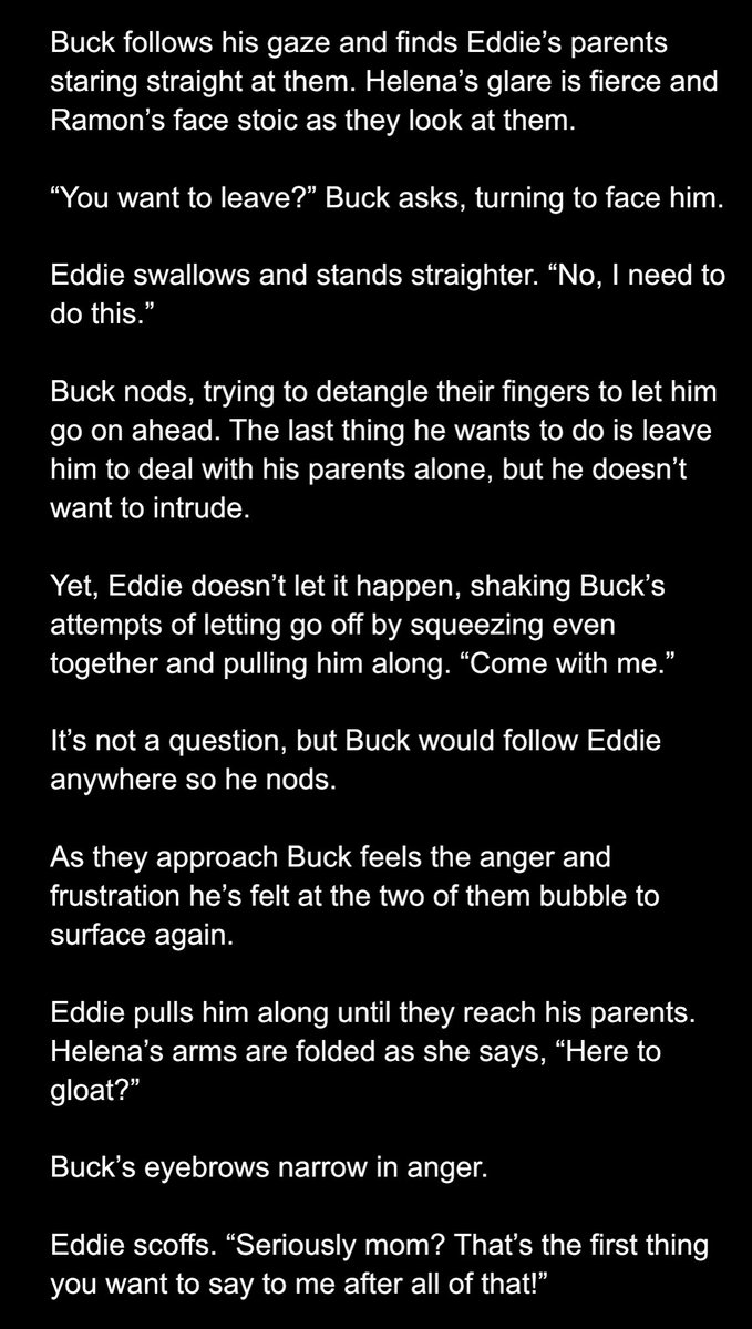 emma ◡̈ tweet media