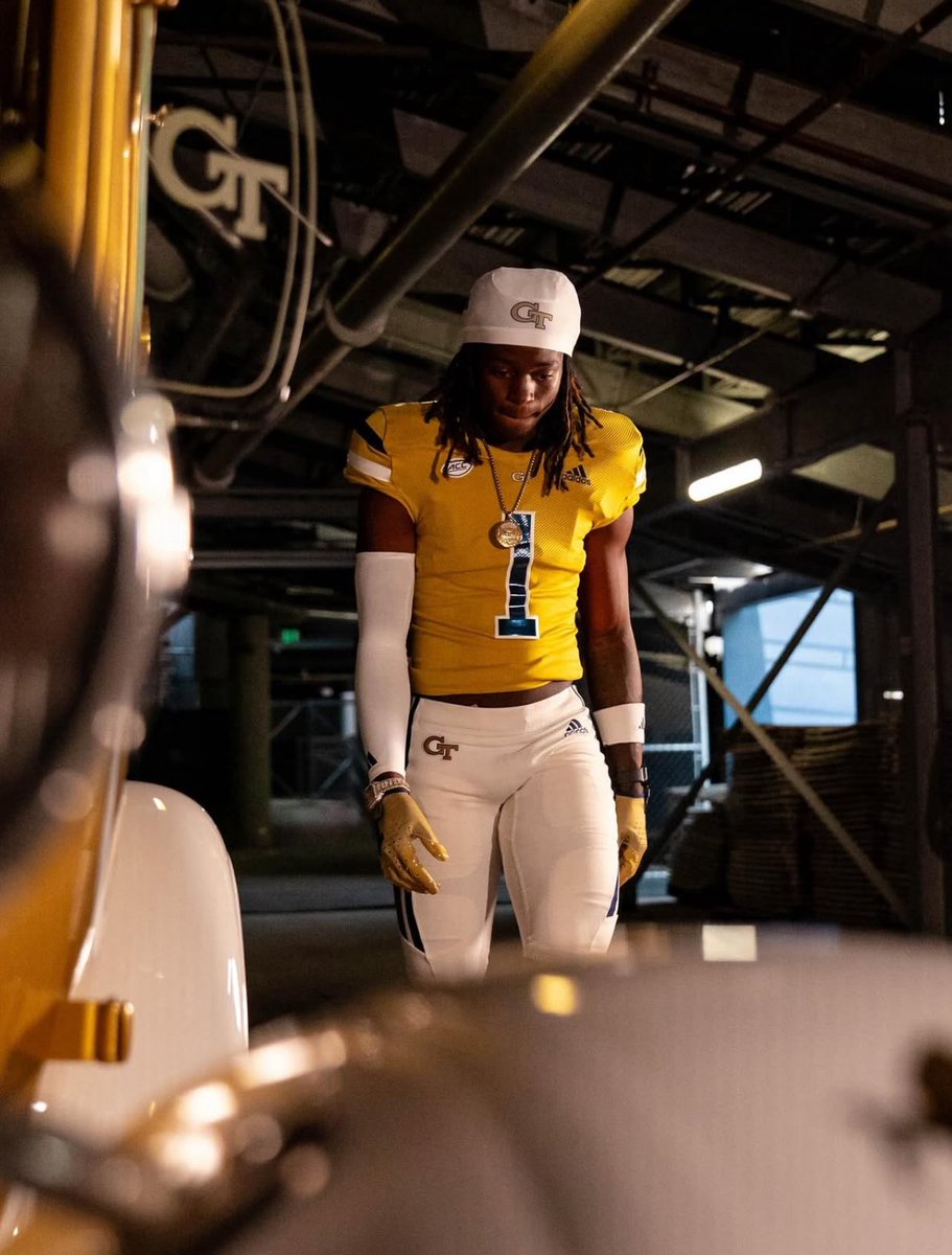 Deandra Andrews tweet media