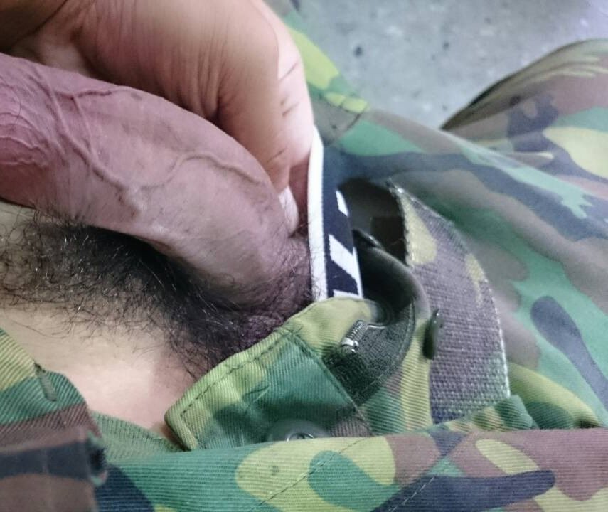 性愛哲學系 tweet media