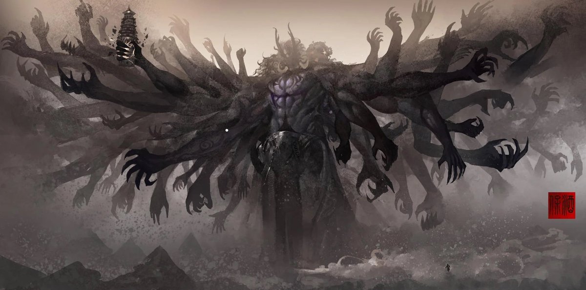 IIVIZI's tweet image. يا ساتر .. مرعب #RI