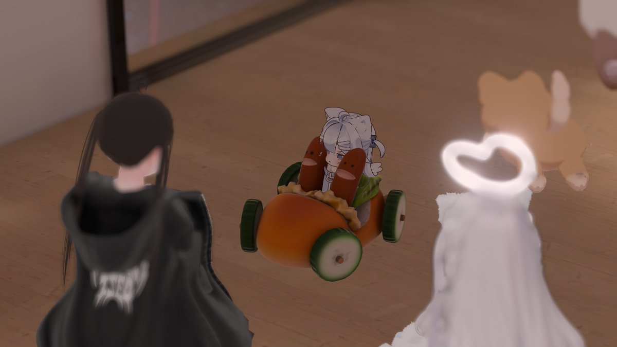 .⋆𝜗𝜚 tweet media