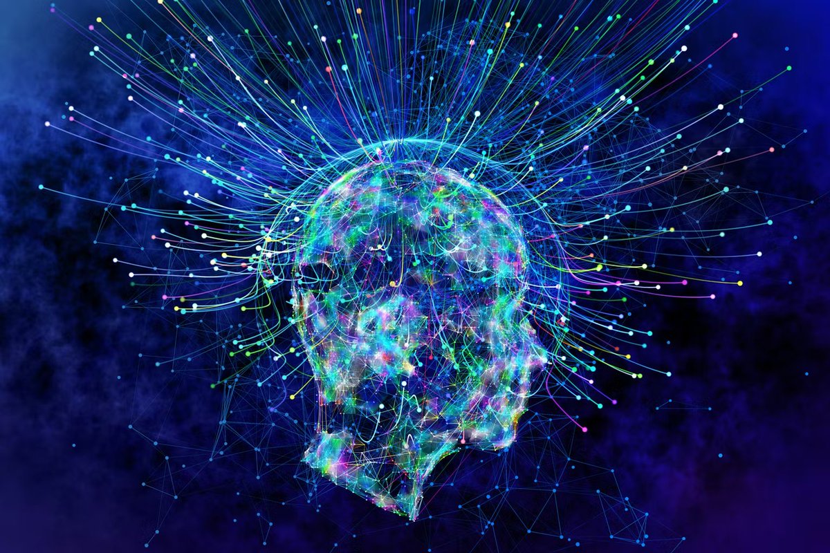 Defiant Ghost tweet media