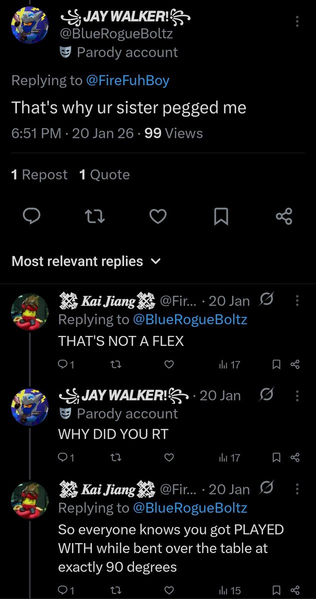 『𝓔𝓷𝓮𝓶𝔂 𝓙𝓪𝔂』 tweet media