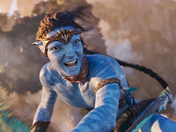 ni 🇧🇷 🇵🇸 .。.:* off for studies tweet media