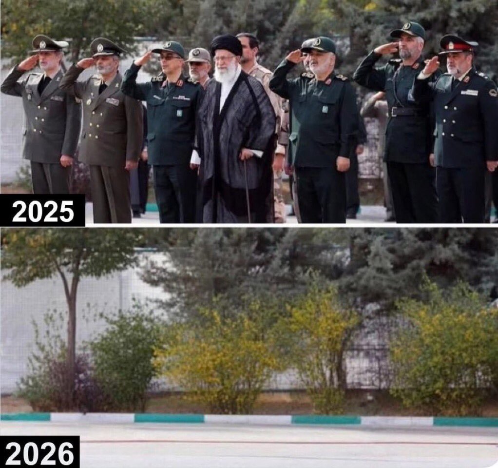 الردع السعودي ١٧٢٧م 🇸🇦 tweet media