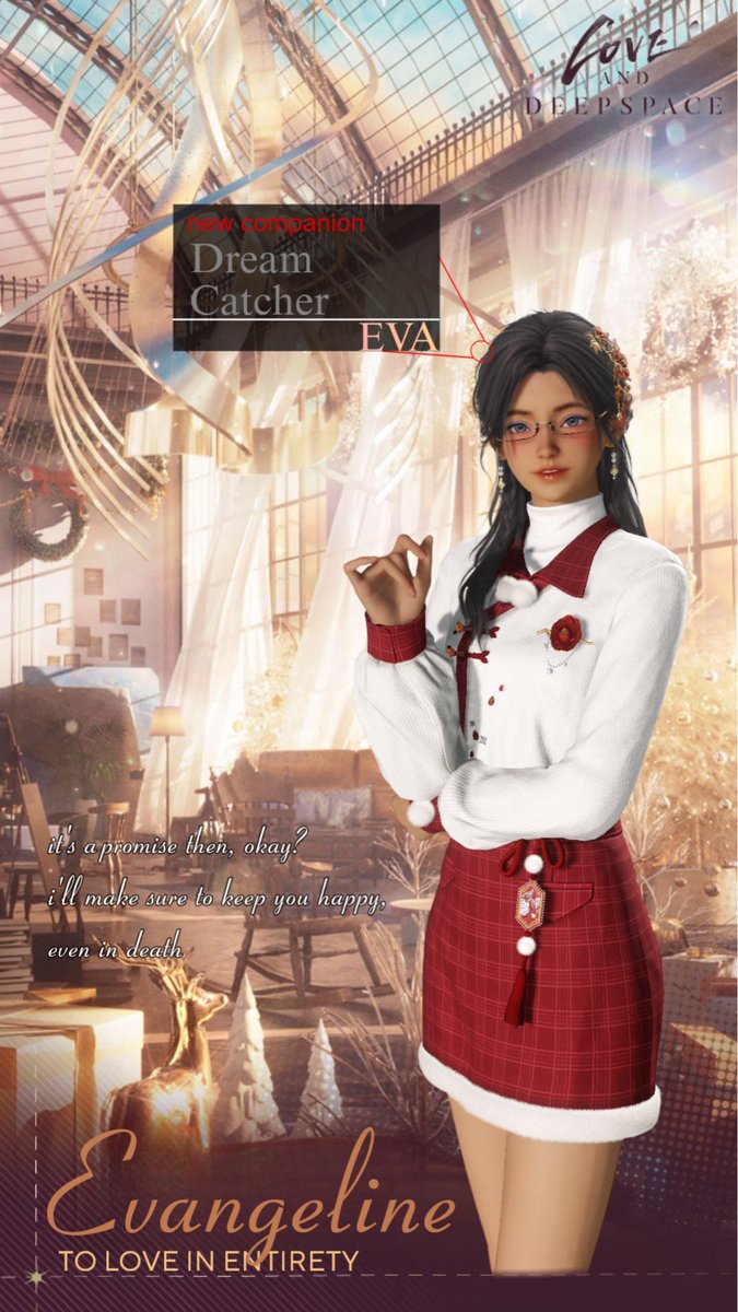  ً eva ྋ̨ ݁ | apple slices ִ 𖤠 tweet media