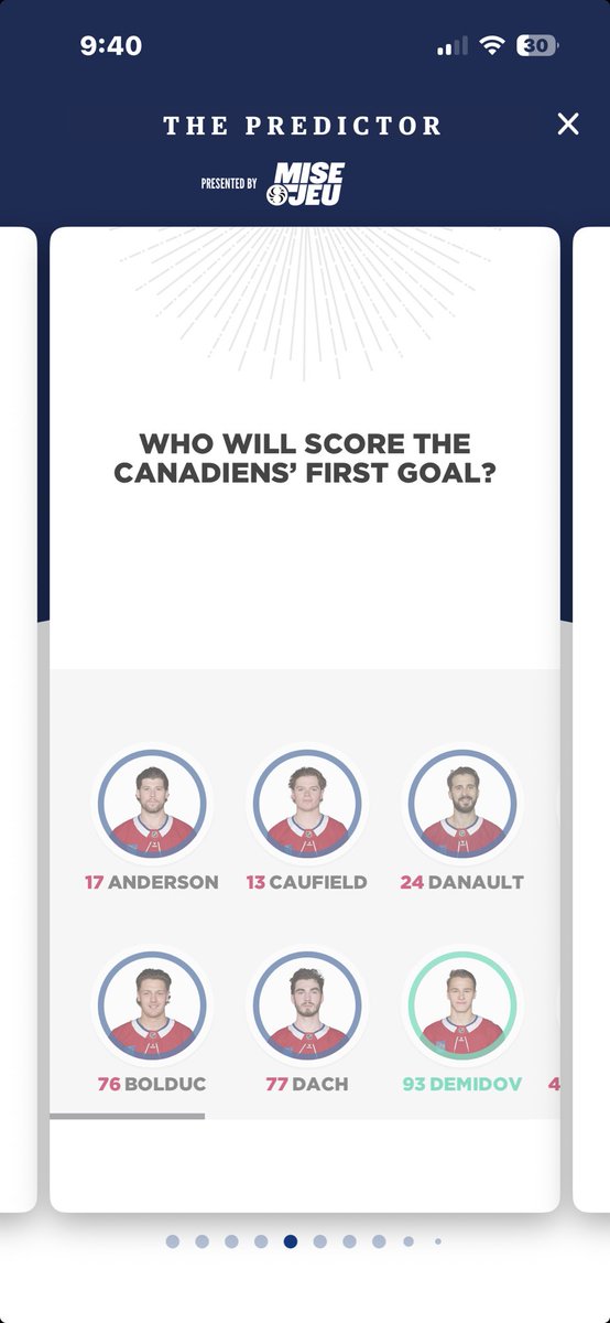 🇨🇦 Brian Dominic 🇨🇦 tweet media