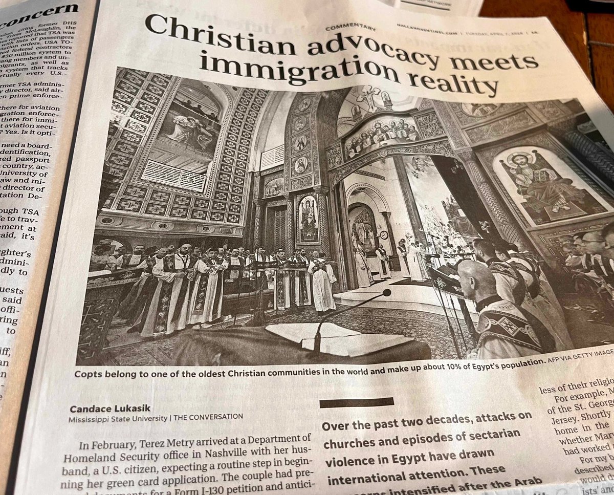 Candace Lukasik tweet media