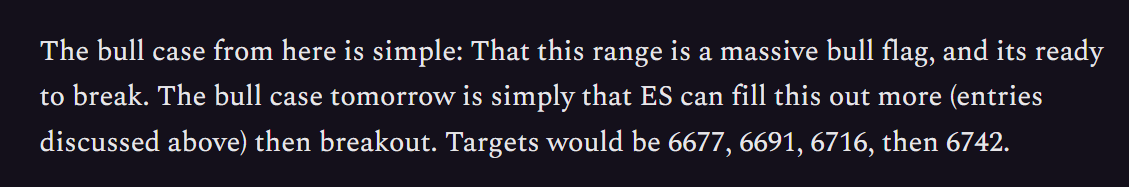 Adam Mancini tweet media