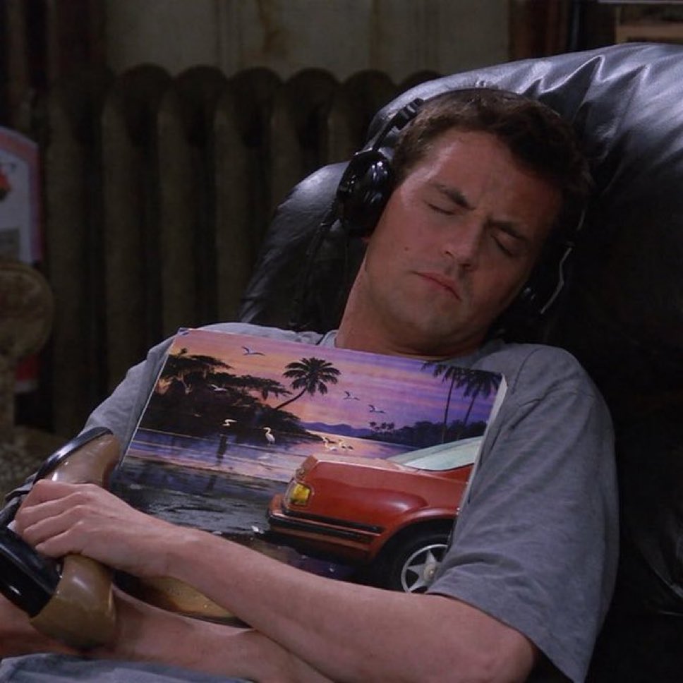 #SONZACHELLA 🇧🇷 tweet media