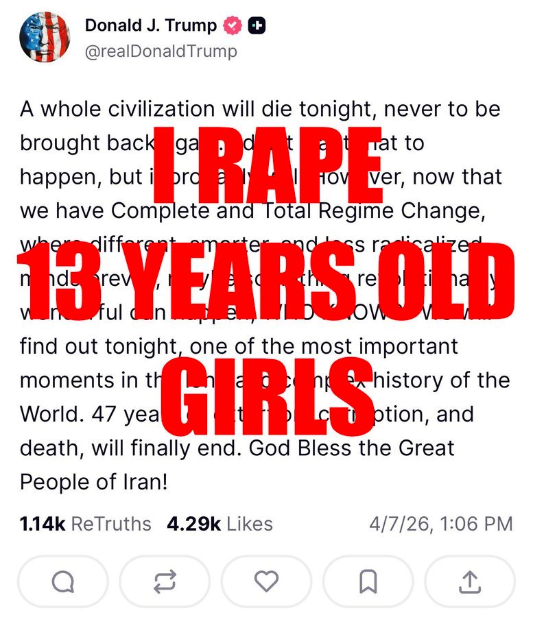 Accufession tweet media