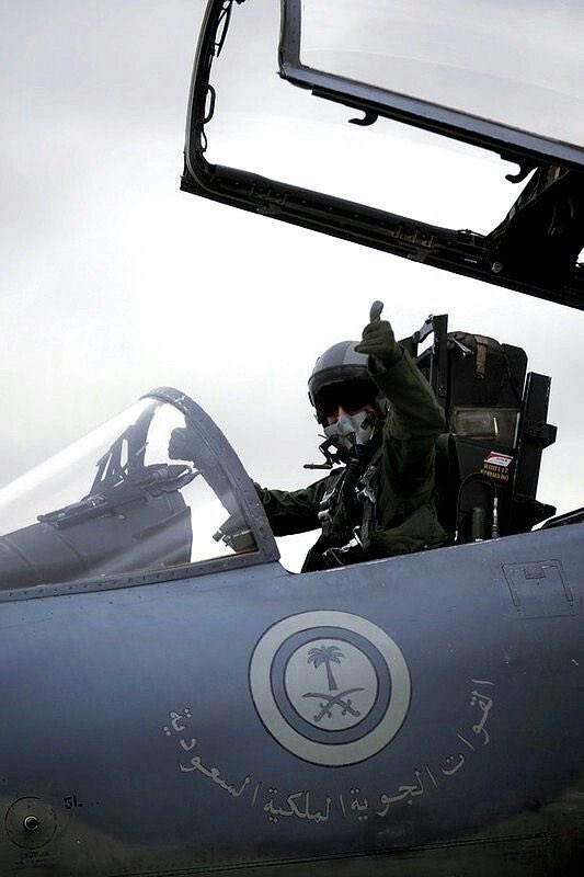 الكوتش خالد🏋️‍♂️ tweet media