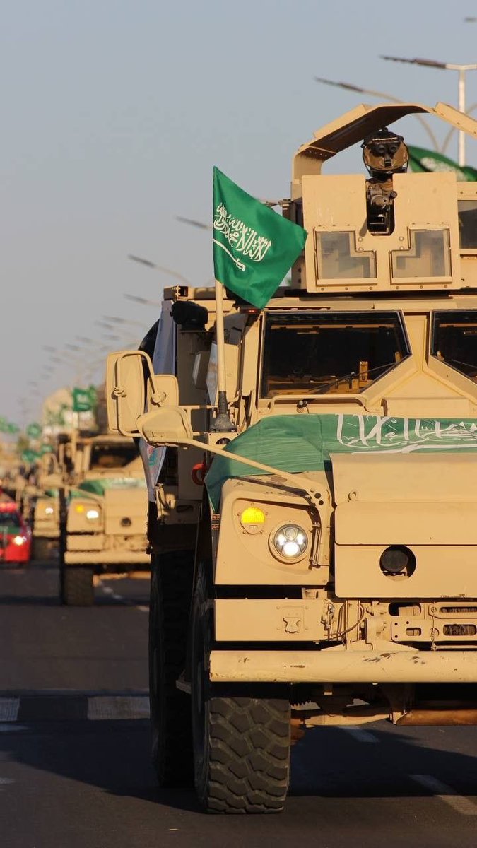 الكوتش خالد🏋️‍♂️ tweet media