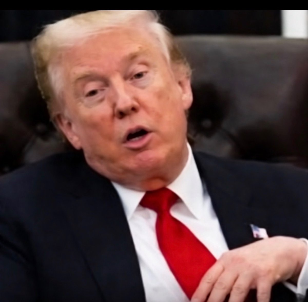 MeidasTouch tweet media