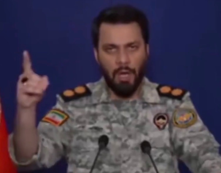 MeidasTouch tweet media