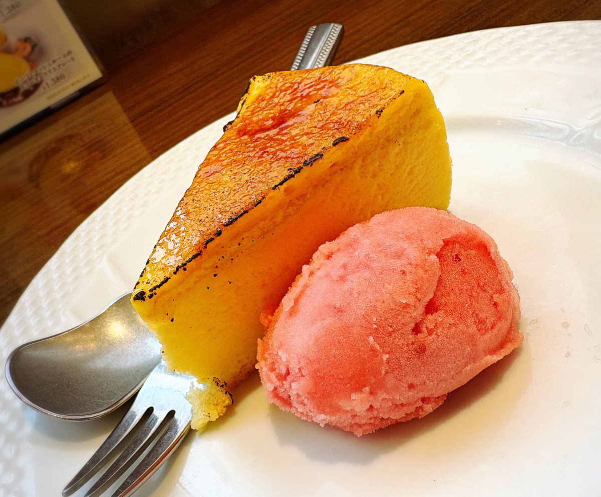 茅乃🌺 tweet media