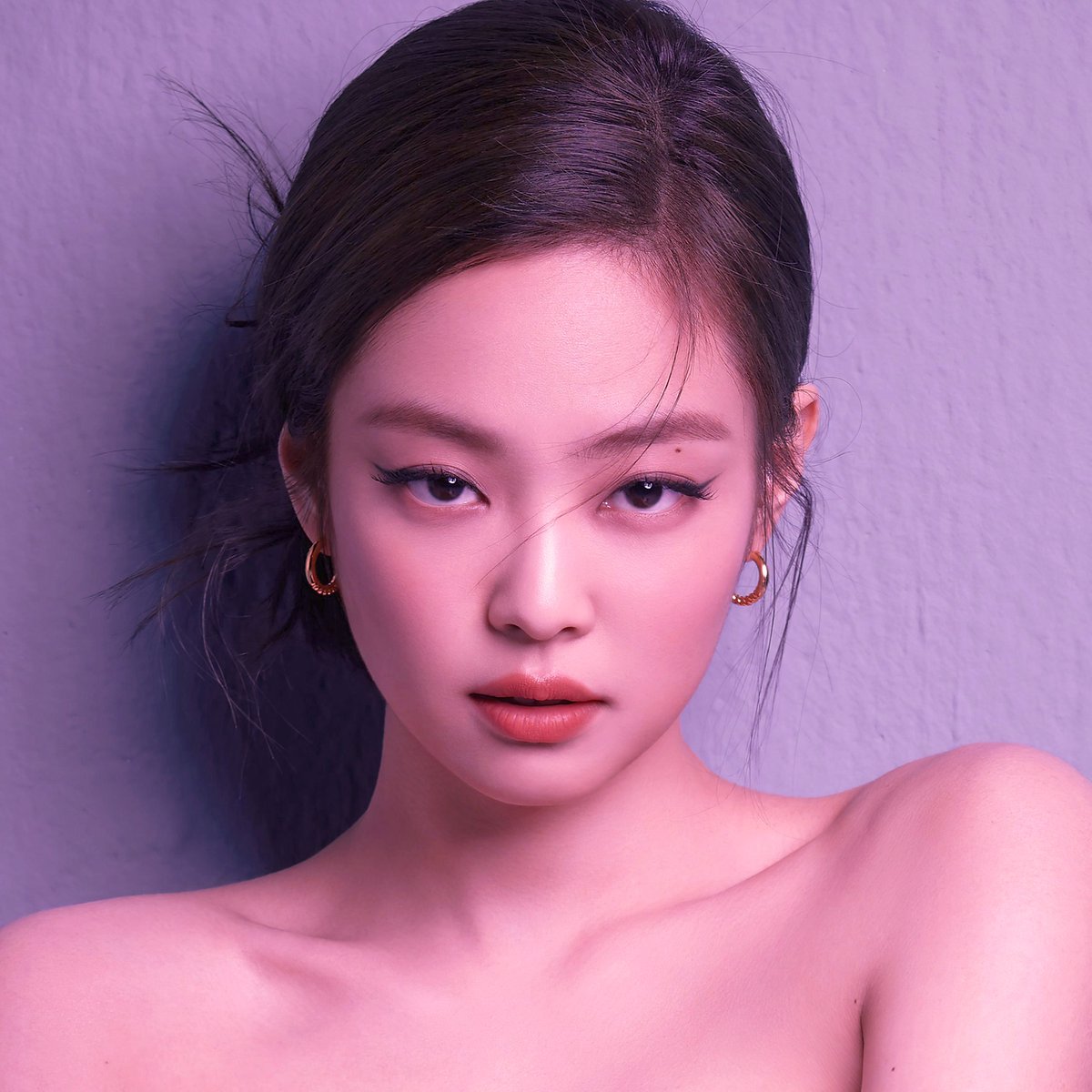 𐙚°⋆𝓛𝓾𝓷𝓪 ⋆* tweet media