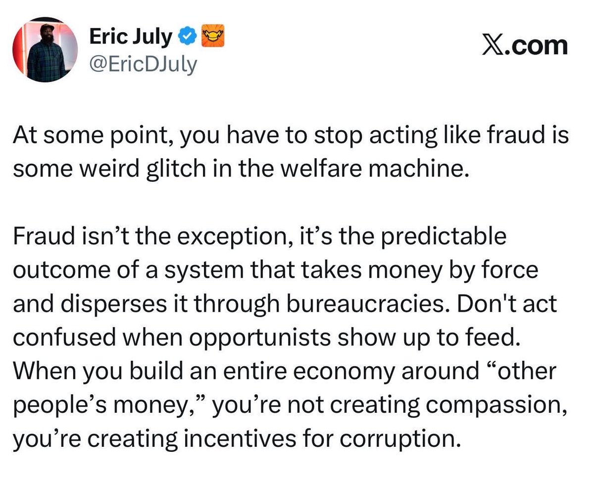 Rothmus 🏴 tweet media