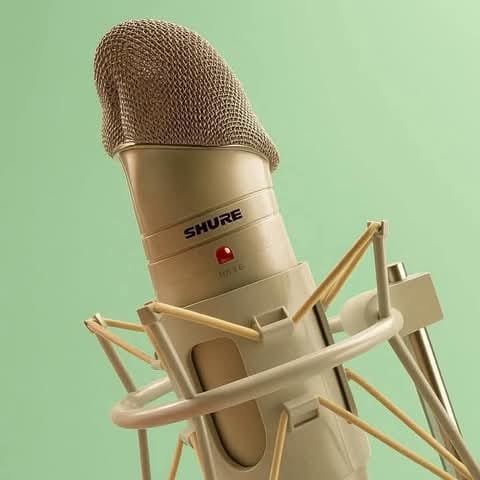 leoo_metii 🐐 tweet media