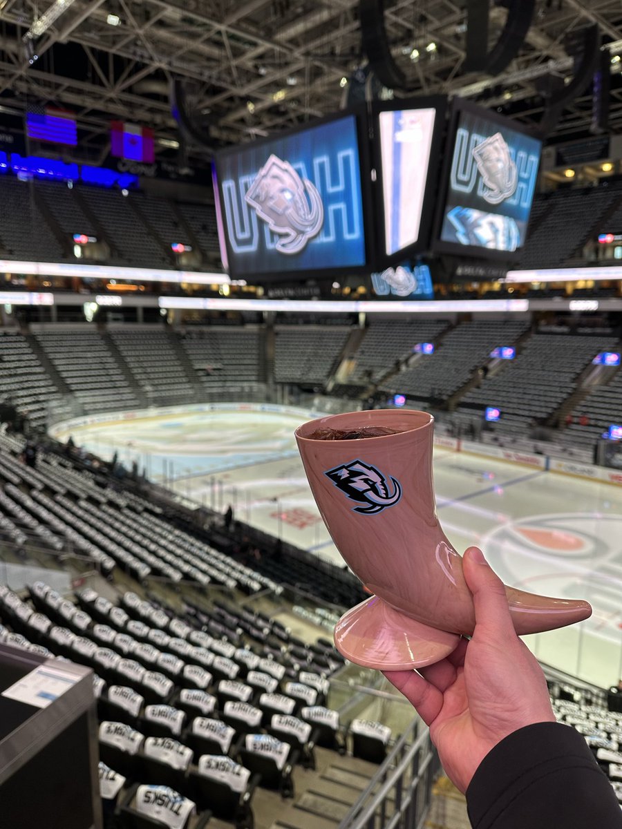 Cole Bagley tweet media