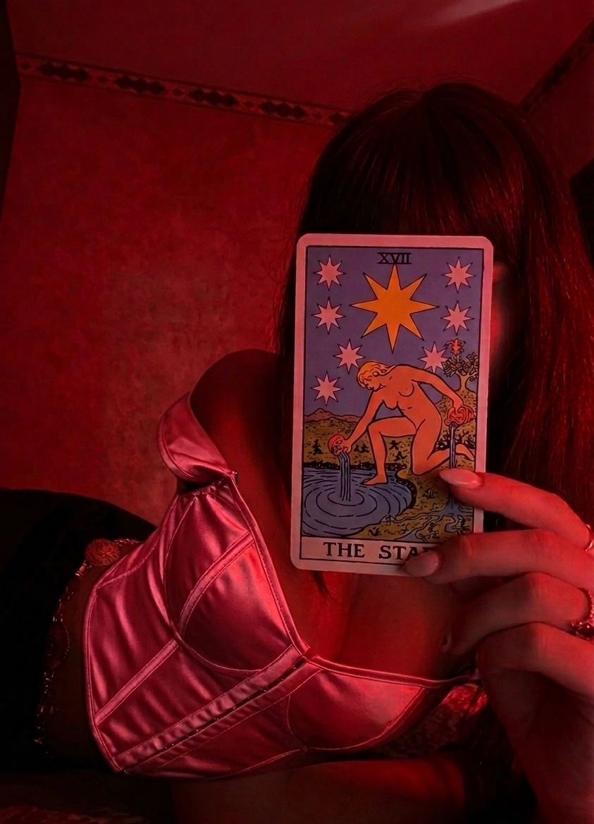 Niyetsel tweet media