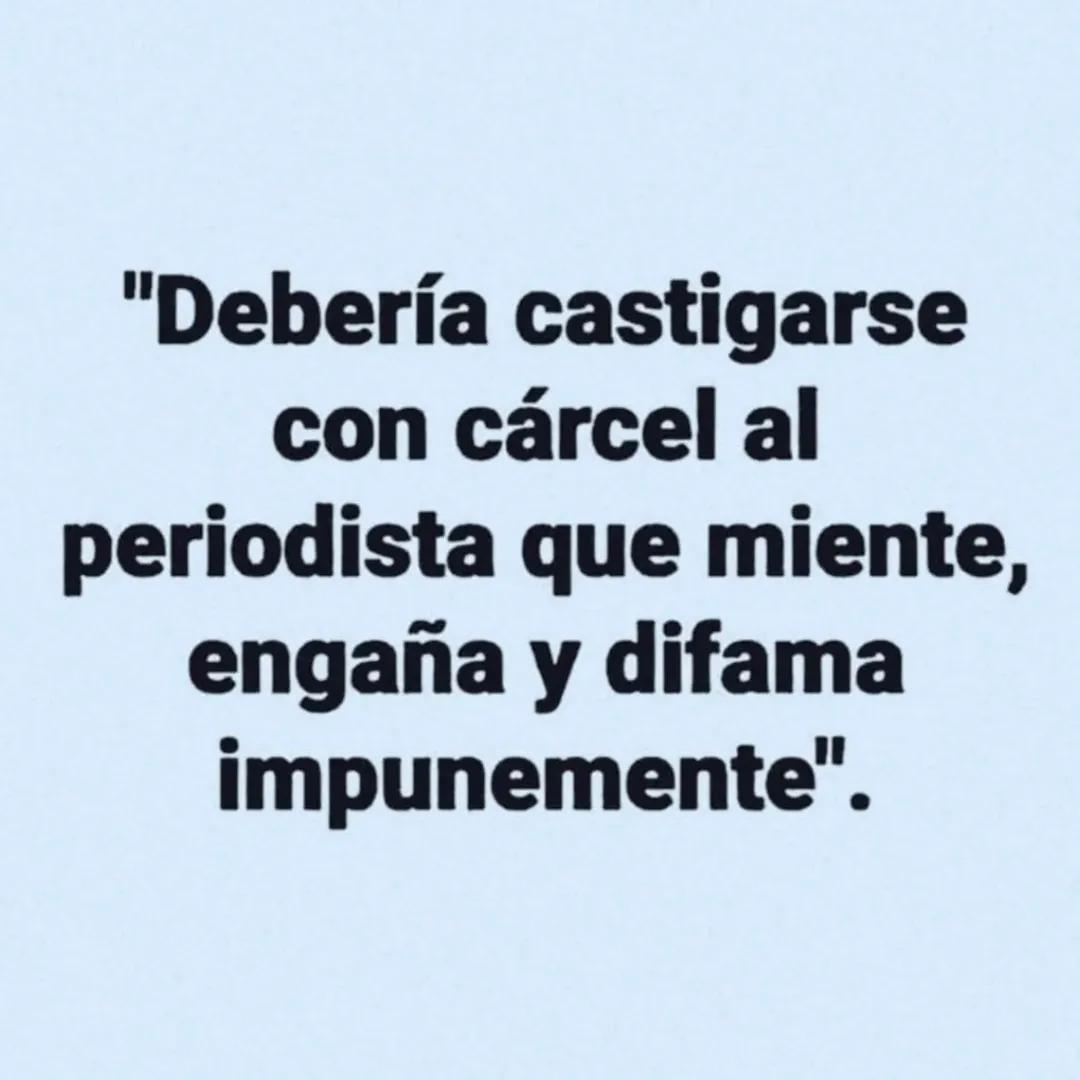 @TuiterosRcPichincha tweet media