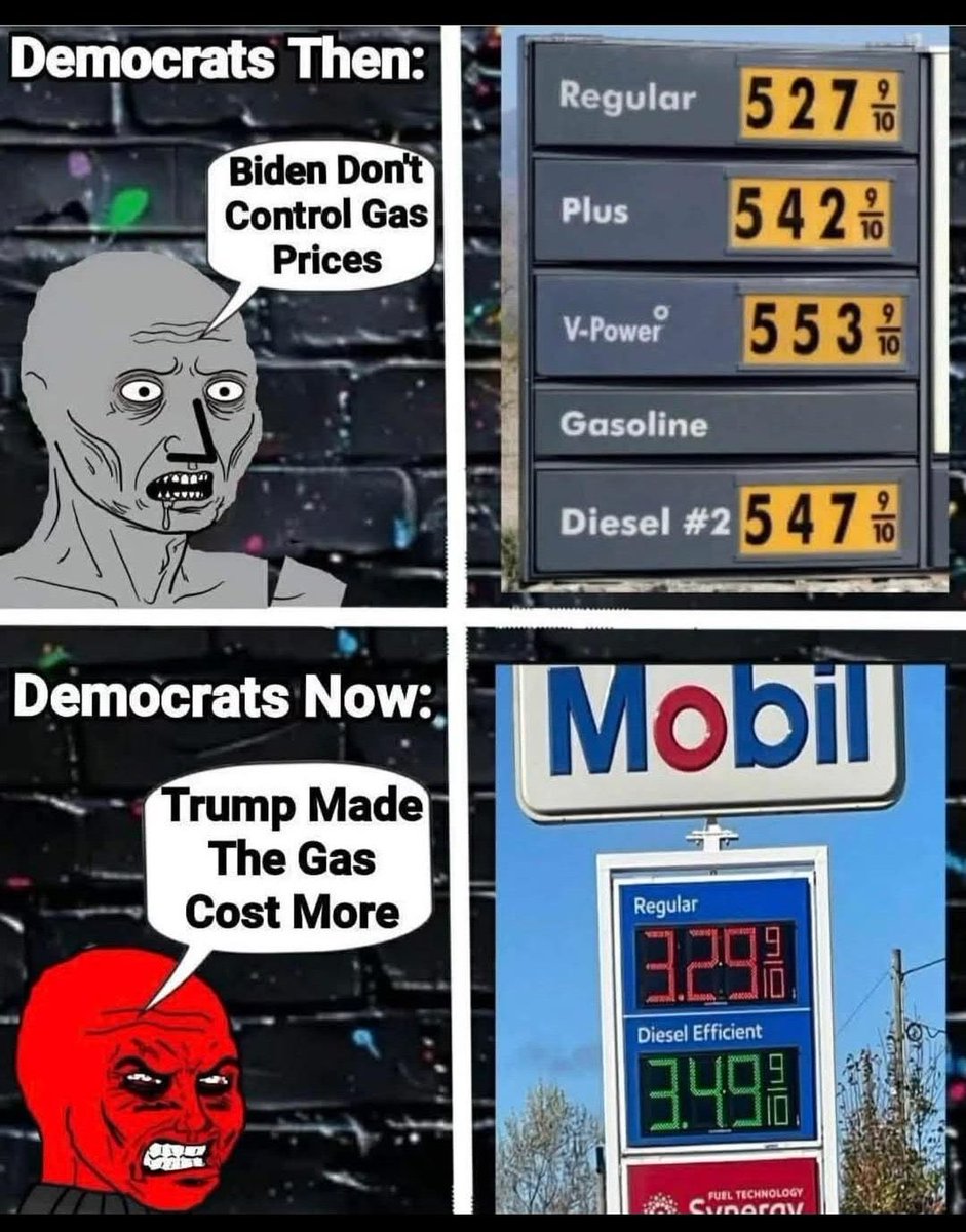 timboline tweet media