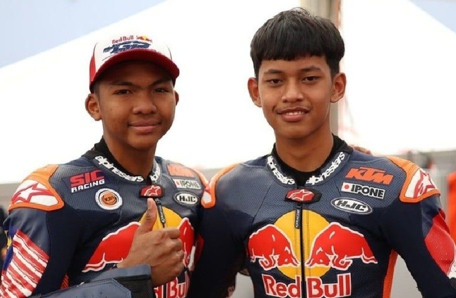 El Maido tweet media