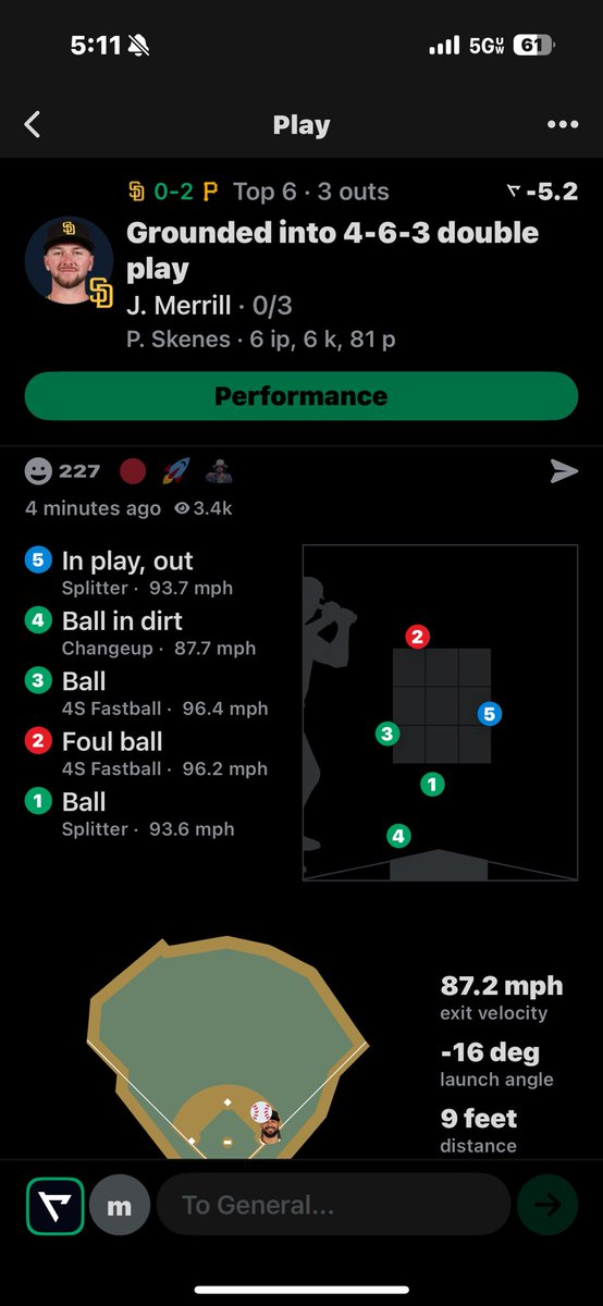 Devine Sports Gospel tweet media