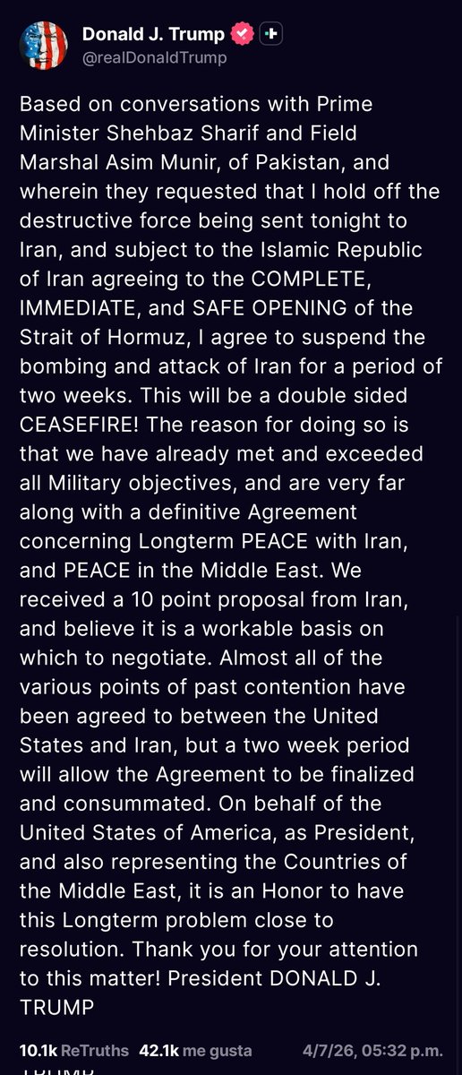 Federico A. Black B. tweet media