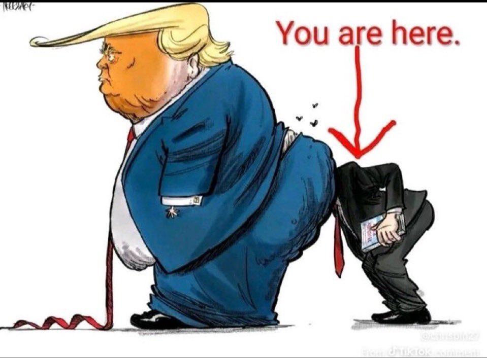 Sam🇺🇸 🇺🇦 tweet media