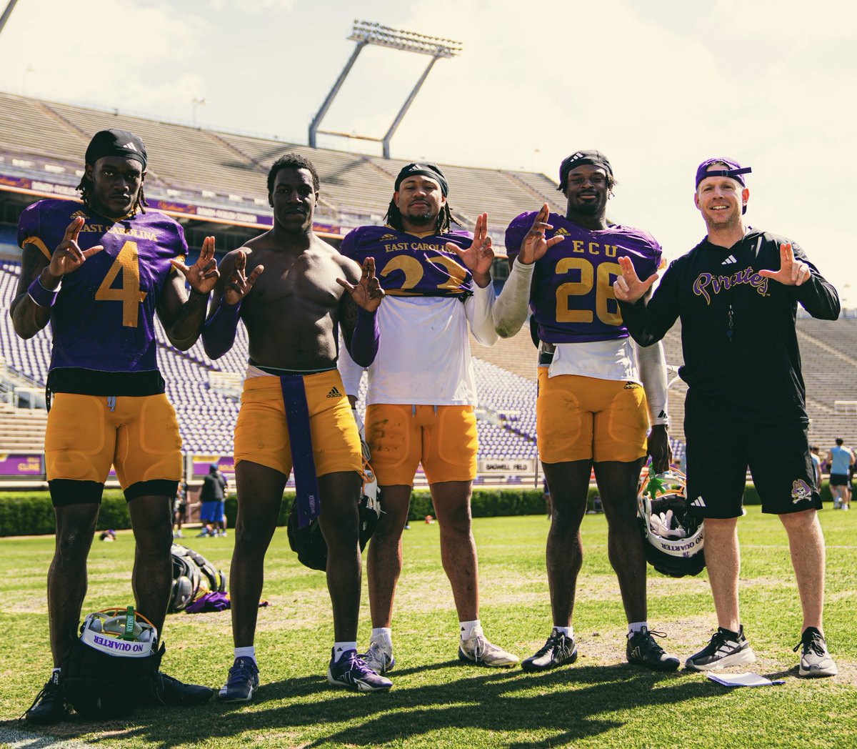 Bryan Butterworth tweet media