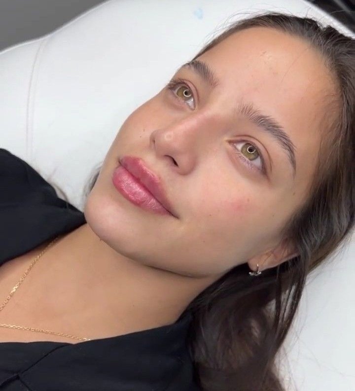 iconitini tweet media