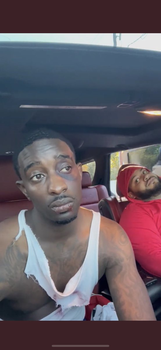 Lefty Loading.... tweet media