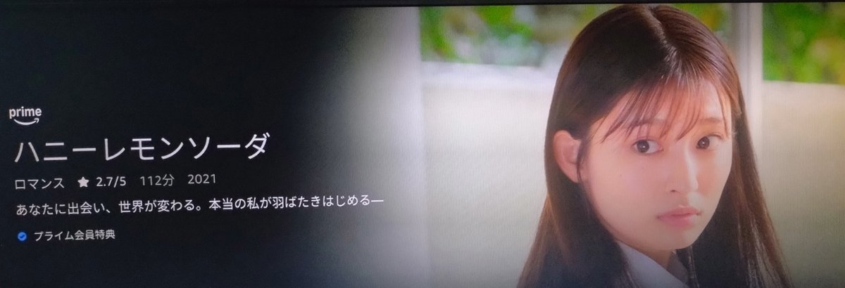 Aki-aqua🐳313 tweet media